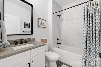 326 Belton Street, Charlotte, NC 28209 - Photo 26