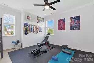 326 Belton St, Charlotte, NC 28209 - Photo 24