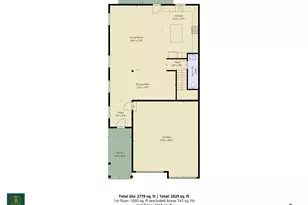 326 Belton St, Charlotte, NC 28209 - Photo 30