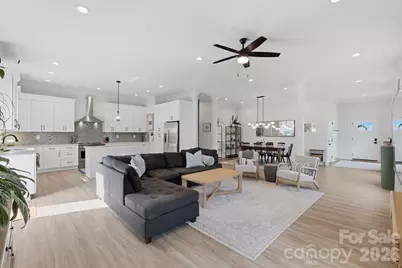 326 Belton Street, Charlotte, NC 28209 - Photo 16
