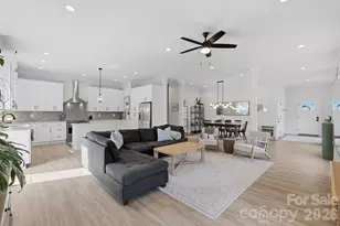 326 Belton St, Charlotte, NC 28209 - Photo 16