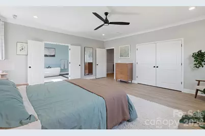 326 Belton Street, Charlotte, NC 28209 - Photo 12