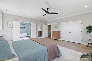 326 Belton St, Charlotte, NC 28209 - Photo 12