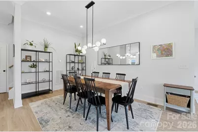 326 Belton Street, Charlotte, NC 28209 - Photo 20
