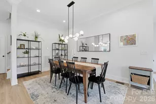 326 Belton St, Charlotte, NC 28209 - Photo 20