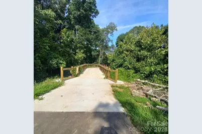 326 Belton Street, Charlotte, NC 28209 - Photo 38