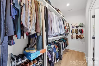 326 Belton Street, Charlotte, NC 28209 - Photo 20