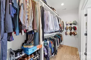 326 Belton St, Charlotte, NC 28209 - Photo 20