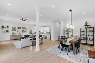 326 Belton St, Charlotte, NC 28209 - Photo 4