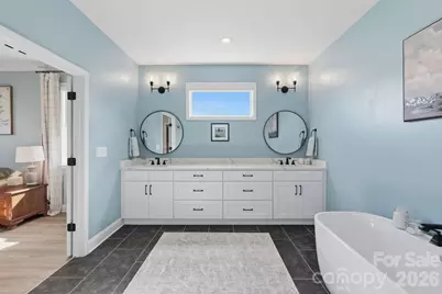 326 Belton Street, Charlotte, NC 28209 - Photo 18