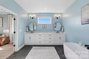 326 Belton St, Charlotte, NC 28209 - Photo 18