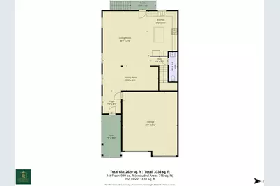 326 Belton Street, Charlotte, NC 28209 - Photo 30