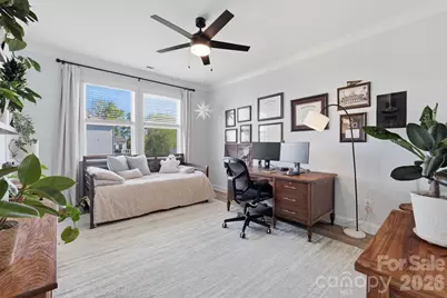 326 Belton Street, Charlotte, NC 28209 - Photo 22