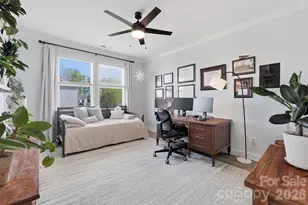 326 Belton St, Charlotte, NC 28209 - Photo 22