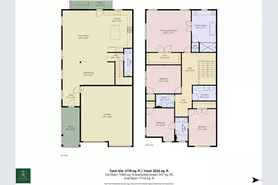 326 Belton Street, Charlotte, NC 28209 - Photo 32