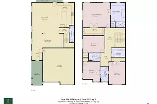 326 Belton St, Charlotte, NC 28209 - Photo 32