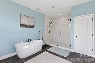 326 Belton St, Charlotte, NC 28209 - Photo 14