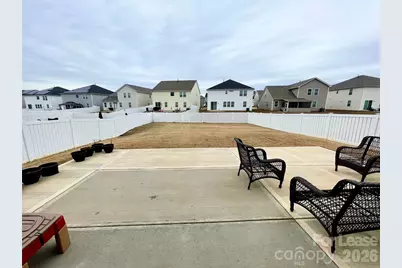 9033 Buckley Court, Charlotte, NC 28269 - Photo 20