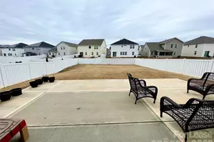 9033 Buckley Ct, Charlotte, NC 28269 - Photo 20