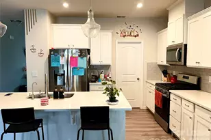 9033 Buckley Ct, Charlotte, NC 28269 - Photo 4