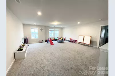 9033 Buckley Court, Charlotte, NC 28269 - Photo 12