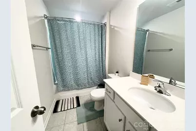 9033 Buckley Court, Charlotte, NC 28269 - Photo 14