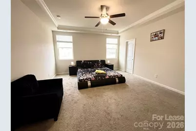 9033 Buckley Court, Charlotte, NC 28269 - Photo 8