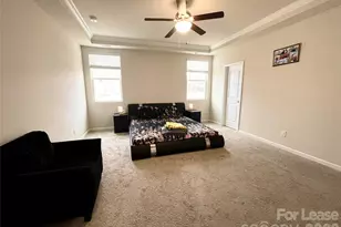 9033 Buckley Ct, Charlotte, NC 28269 - Photo 8