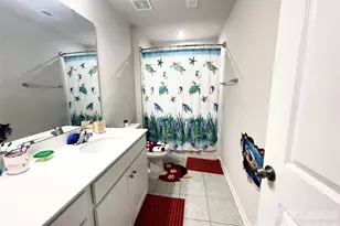 9033 Buckley Ct, Charlotte, NC 28269 - Photo 16