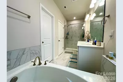 9033 Buckley Court, Charlotte, NC 28269 - Photo 10