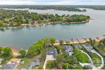 541 Isle Of Pines Road, Mooresville, NC 28117 - Photo 48