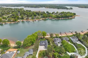 541 Isle of Pines Rd, Mooresville, NC 28117 - Photo 48