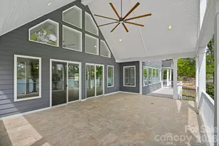 541 Isle of Pines Rd, Mooresville, NC 28117 - Photo 36