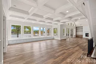 541 Isle of Pines Rd, Mooresville, NC 28117 - Photo 6