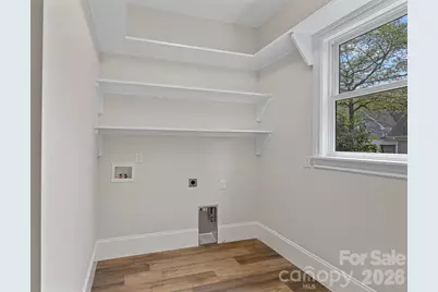 541 Isle Of Pines Road, Mooresville, NC 28117 - Photo 16