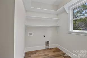 541 Isle of Pines Rd, Mooresville, NC 28117 - Photo 16