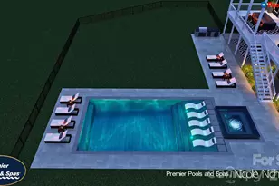 541 Isle of Pines Rd, Mooresville, NC 28117 - Photo 46