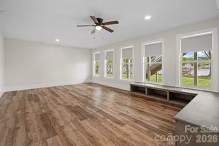 541 Isle of Pines Rd, Mooresville, NC 28117 - Photo 34