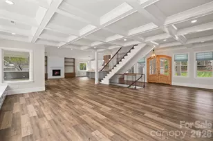 541 Isle of Pines Rd, Mooresville, NC 28117 - Photo 8