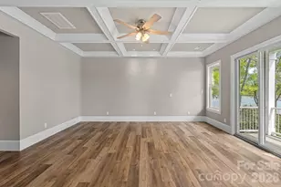 541 Isle of Pines Rd, Mooresville, NC 28117 - Photo 18