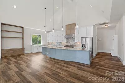 541 Isle Of Pines Road, Mooresville, NC 28117 - Photo 14