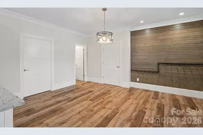 541 Isle Of Pines Road, Mooresville, NC 28117 - Photo 32