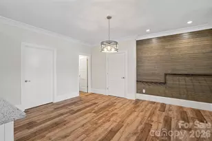 541 Isle of Pines Rd, Mooresville, NC 28117 - Photo 32