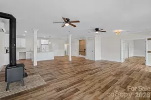 541 Isle of Pines Rd, Mooresville, NC 28117 - Photo 28