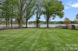 541 Isle of Pines Rd, Mooresville, NC 28117 - Photo 42