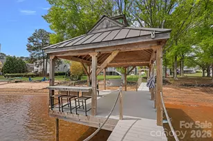 541 Isle of Pines Rd, Mooresville, NC 28117 - Photo 44