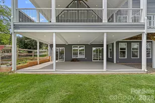 541 Isle of Pines Rd, Mooresville, NC 28117 - Photo 40