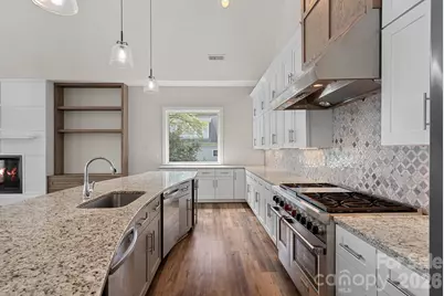 541 Isle Of Pines Road, Mooresville, NC 28117 - Photo 12