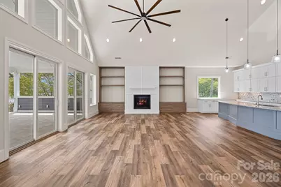 541 Isle Of Pines Road, Mooresville, NC 28117 - Photo 10