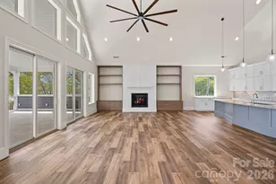 541 Isle of Pines Rd, Mooresville, NC 28117 - Photo 10